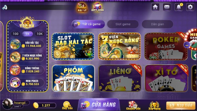 Lợi Ích Khi Tham Gia Chơi Game Đánh Bài Miễn Phí